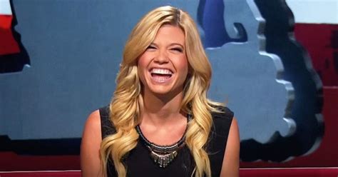 why did chanel leave ridiculousness|Chanel West Coast on Ridiculousness Exit, New MTV Reality。